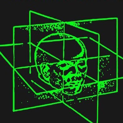 haxiesV12's profile picture. AI scientist, FalseReflect Labs | Techno-spiritualist | Futurist | PhD, Memetic Finance | fmr. Apex Legends addict | Programmer | @imagen | Dad @yeatthecat