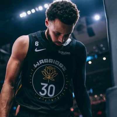 Allbc8's profile picture. 