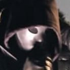 Fuzzyy64's profile picture. 