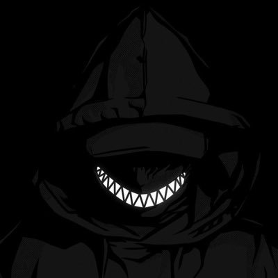 JamesWynn259647's profile picture. 