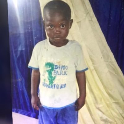 Holimanfades's profile picture. 