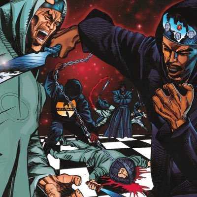 yoannemmanuel23's profile picture. 