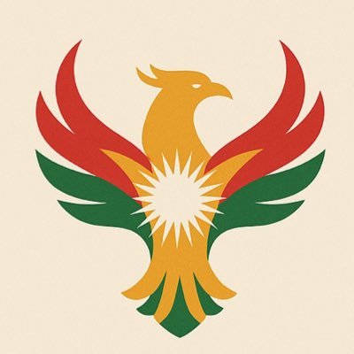 qandil_2011's profile picture. يهودي كردي يميني يساري متطرف من ديرستان وقنديل قبلتنا. قاهر السوركيين والسوركيات. سفير الاخوان و11 والقـАـاعـDـة عند ربهم 😂