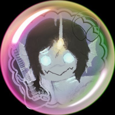 lenmeokas's profile picture. he/they/it/mew/nya/🪶 • 18 • creds in view more • shedtwt n proship dni • priv @br1ghterdays1nc