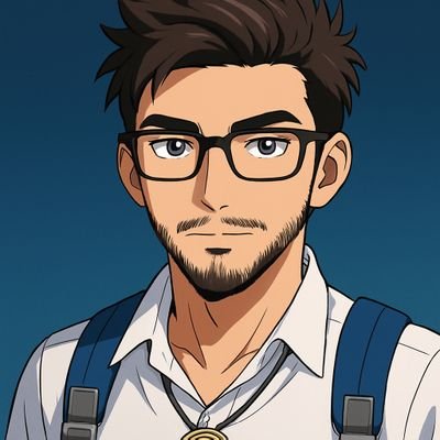 MGGURU07's profile picture. Web3 Enthusiast | Crypto Analyst | Exploring DeFi, NFTs & Onchain Culture.
Building the future BASE ⛓️
#Web3 #Crypto #Base
community member @DataHaven