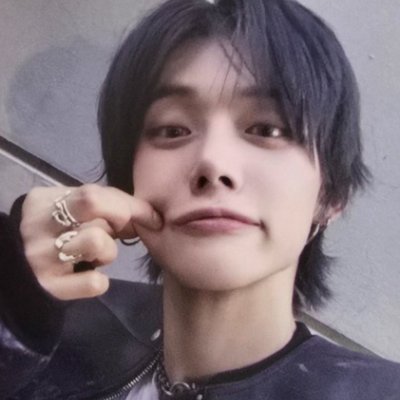 yeonbinrecs's profile picture. enviada ao mundo para criar uma revolução yeonbinista