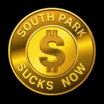 SPSNONETH's profile picture. This isn't about a coin; it's about a movement - Kyle Broflovski | Parody Account