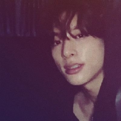 byprodjayy's profile picture. fuck my stupid baka life it's YUNVEMBER :D