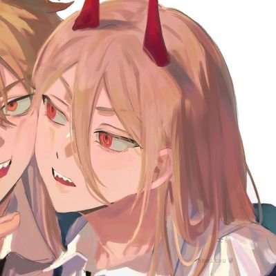 inesganvis's profile picture. Pequeña gran cementerio de té