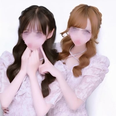 lyqs2y's profile picture. @l0s2y