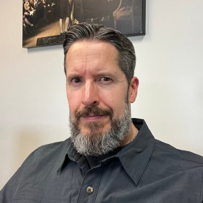 KGMcKannan's profile picture. Founder of https://t.co/AdlMlju8Mi - Business | Family | Freedom 🇺🇸 | Christ is King ✝️