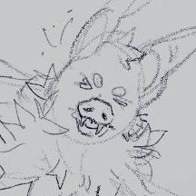 consolacier's profile picture. rblx/dispatch enjoyer, he/any  —  ic ; @/_Dfox1987