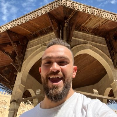 Ahmed_K0tp's profile picture. 