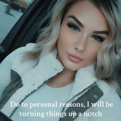 MeadDeana01's profile picture. single mom of one