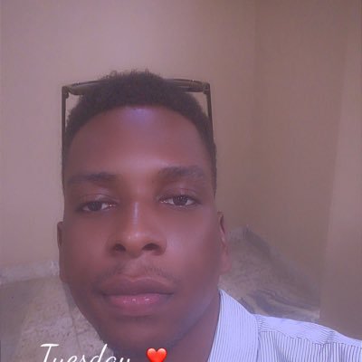 Sheezydheen's profile picture. 