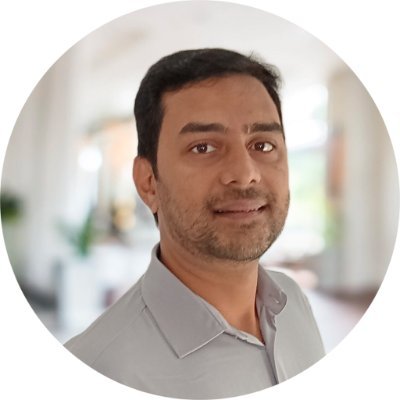 step2infinity's profile picture. Startup Business Developer (freelance) on @Upwork. Lead Generation professional specializing in Startups and Growing Businesses. #B2B #LeadGeneration #Startups