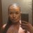 fOREVER_XOXO_'s profile image