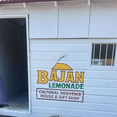 TeffHinkson's profile picture. Taking Everything Further Forward ⬆️➡️
Award-winning recording artist & songwriter 🏆 Certified on @genius 📝 
•Bajan Lemonade 🇧🇧 🍋