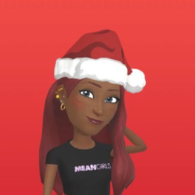 cwithmymind's profile picture. Feminist. Yapper. Serial Voice Note Artiste.