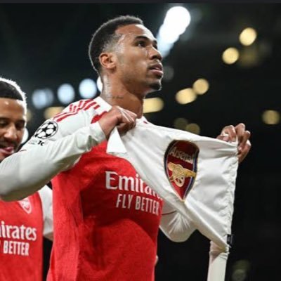 afc_stan_'s profile picture. Gunners to the core 🏴󠁧󠁢󠁥󠁮󠁧󠁿🔴⚪️ Proud and loud! Stay updated for all things Gunners. I fb within 30 seconds.