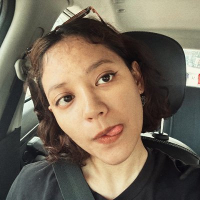 arzootopia's profile picture. design, AI ethics