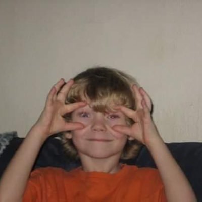 0Tyme's profile picture. Partnered w/ @Twitch @CMG_Esports