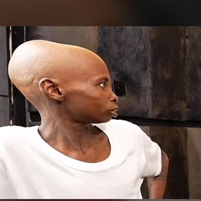 savage3697's profile picture. 