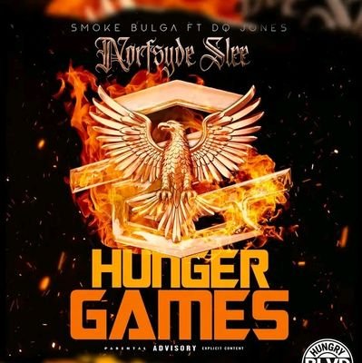 AzeezMedo86166's profile picture. DM me now to get some Dope artwork done 
logo design 
mixtape cover 
cover art 
album cover 
Animated video
t shirt design 
banner design