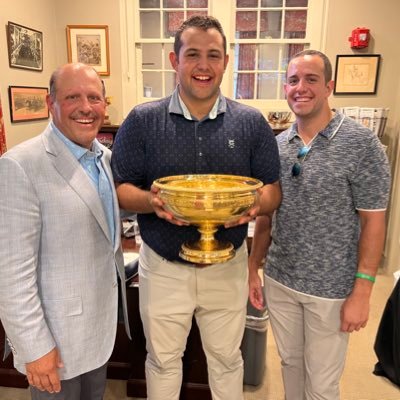 DaaKiddd's profile picture. 