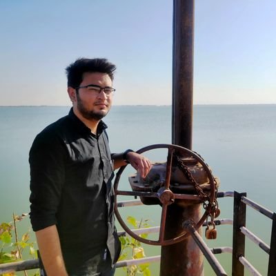 Patelpurvesh17's profile picture. 🎓 Lawyer • 📑 Research Analyst • 📚 Future Cost & Management Accountant {CMA} • 🎹 Learner