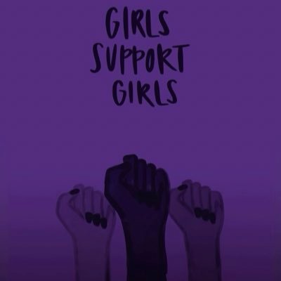 Toya_lee46's profile picture. just me. 🍉🍉🍉