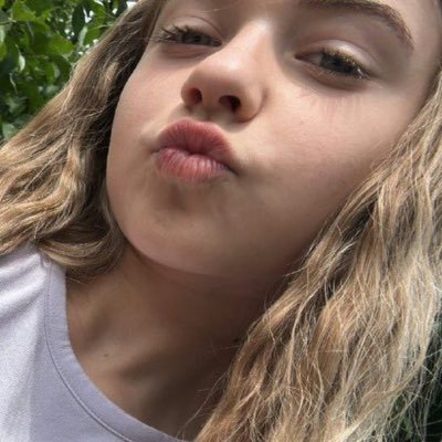 LauraDFormica's profile picture. This only my backup page Fans ❤️❤️❤️ I only talk too my lovely fans only on here 💕