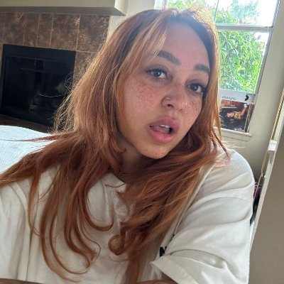 goddnessnikik's profile picture. goddness for slave