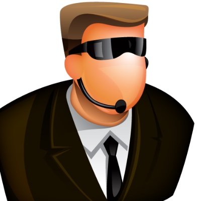 CACSafetyTeam's profile picture. 