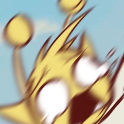 Daremin2's profile picture. Dibujo||fokawatonalover||Just drawing at night 🌙||ENG/ESP||
🐱-Comms Open-🐱