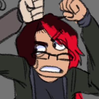 P3RlD0T's profile picture. i just falled to my knees "you look like a chad" -@flopsurgery