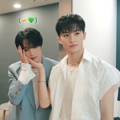 leeyou64's profile picture. 