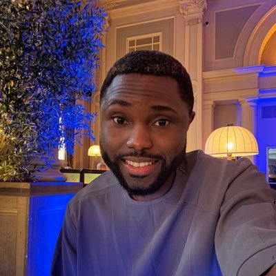 Yusuf__ysf's profile picture. Build your own pyramid write your own hieroglyphs| |Drone | 🚀 #Globalgoals