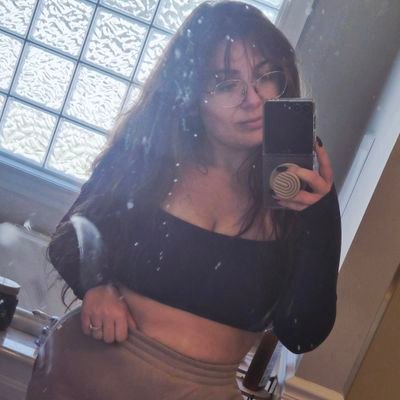 BriannaNev37793's profile picture. 