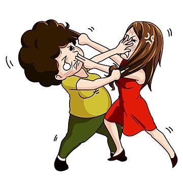 FSthird's profile picture. combat.

big-time.

Cute siblings.

Childhood anecdotes.

Happy memories.

Childhood stories.