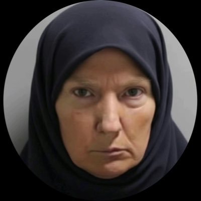 LacedChitlinss's profile picture. FNVG #Family #Friars #Flock #NyashDeviant