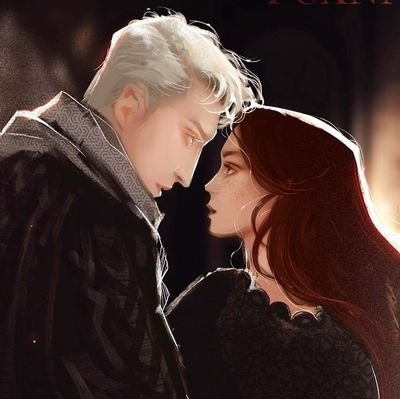 lucylancvn's profile picture. #NIKOLAILANTSOV |multifandom| #BTS #IU #BookTwt • tog • grishaverse • darkverse • acotar • shades of magic • hotd | #DRAMIONE • #kdramatwt • #kpoptwt • #кр