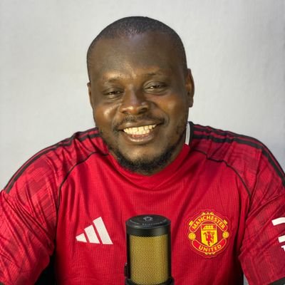 Big_Ben_21's profile picture. Football talk and predictions ||Manchester United top fan || Social media influencer