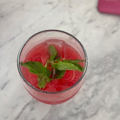 sumbawdydosum's profile picture. I love The Most High, My Family & Friends. I also curate looks and I mind my business