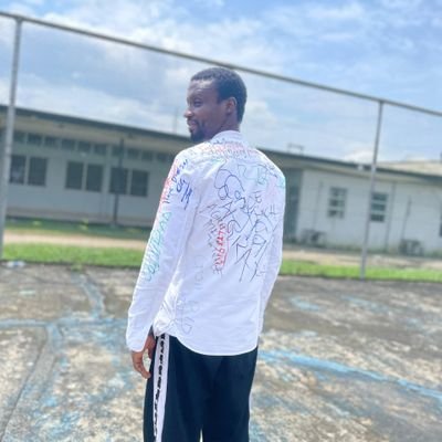 usman2t's profile picture. Allah is the Greatest