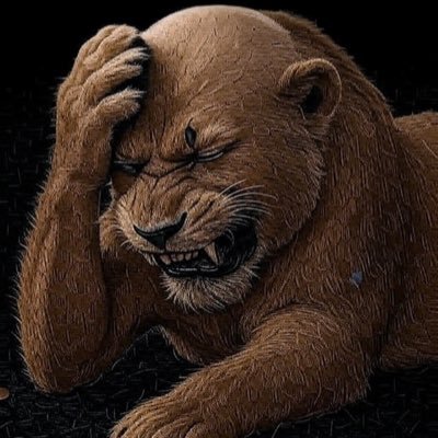 Loner431908's profile picture. Just a loner😊