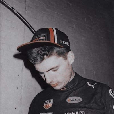 mercedemess's profile picture. ♡ / 𝐓𝐇𝐄 𝐑𝐄𝐃𝐁𝐔𝐋𝐋 𝐏𝐑𝐈𝐍𝐂𝐄 | ‘ | 𝐑𝐏 ᴀᴄᴄᴏᴜɴᴛ | ᴇsᴘ / ᴇɴɢ |