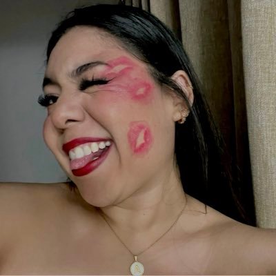 andyporfavorr's profile picture. 🧋🎧📖🥥 📍Playa Del Carmen