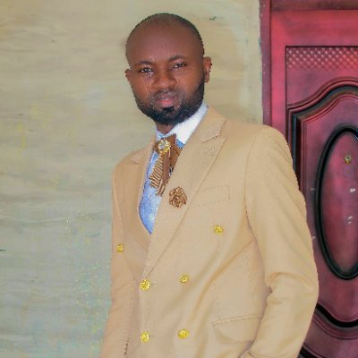 Odima14's profile picture. Graduate of Agricultural Engineering Technology.
With years of Experience in lubricant industry.