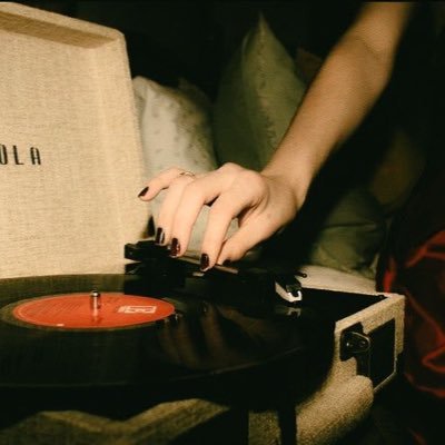 I1108R's profile picture. 